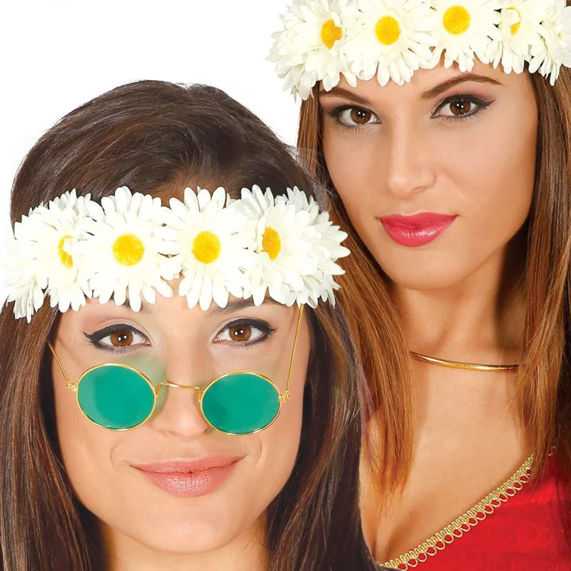 feter-recevoir3084492