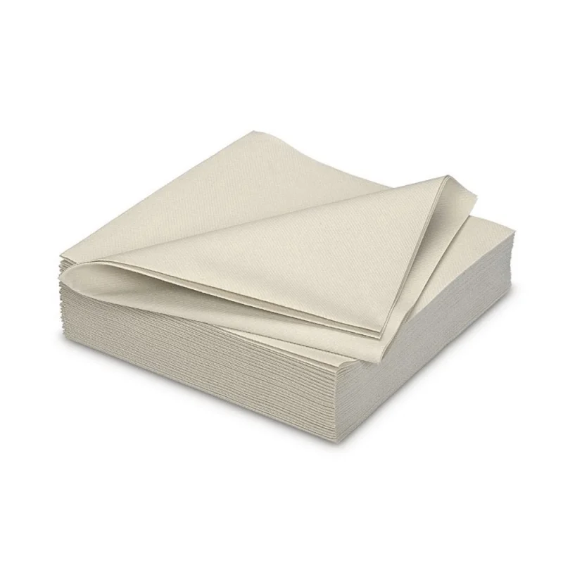 feter-recevoir3084943