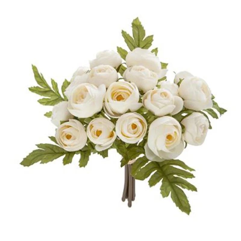 feter-recevoir3094476