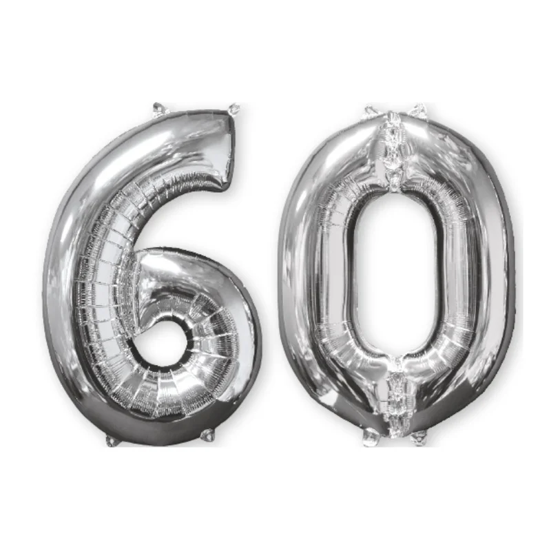 feter-recevoir3094722