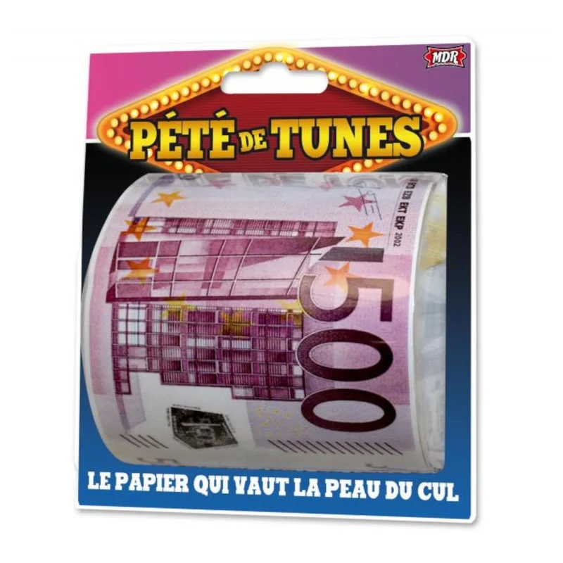 feter-recevoir3097321