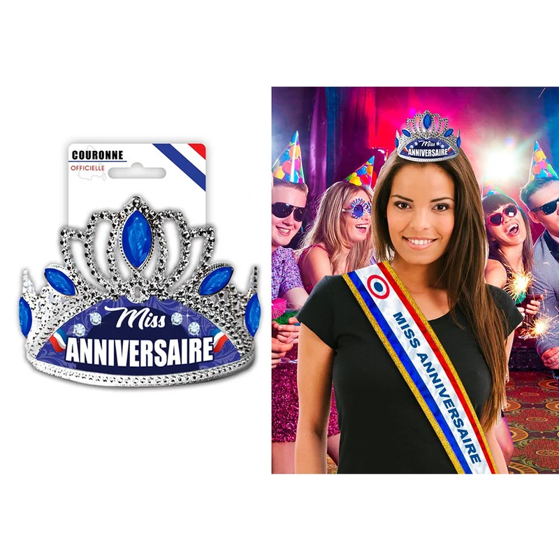 feter-recevoir3103240