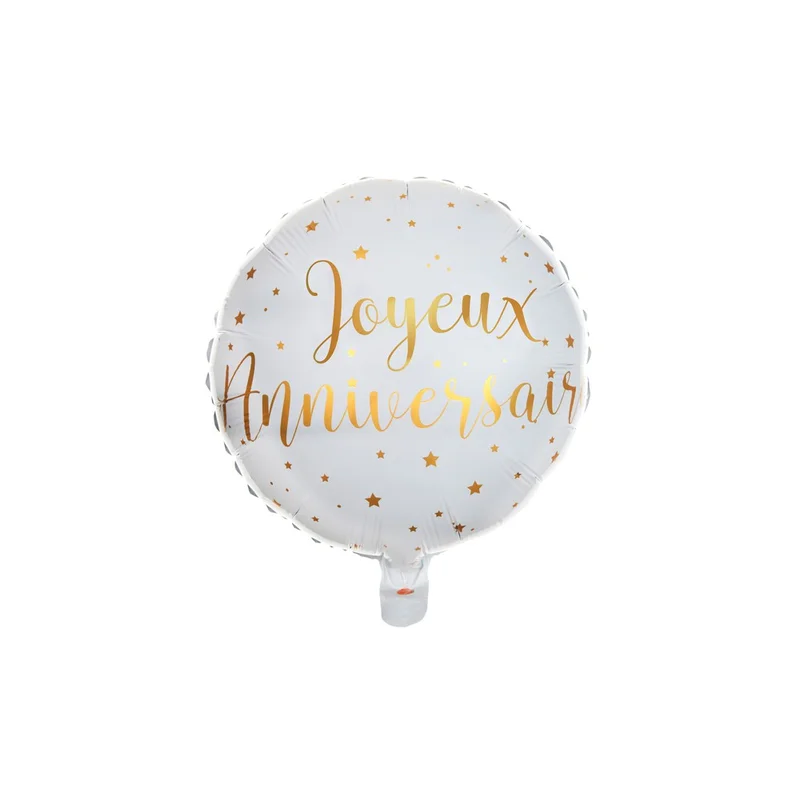 feter-recevoir3113665