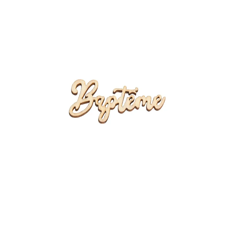 feter-recevoir3114030