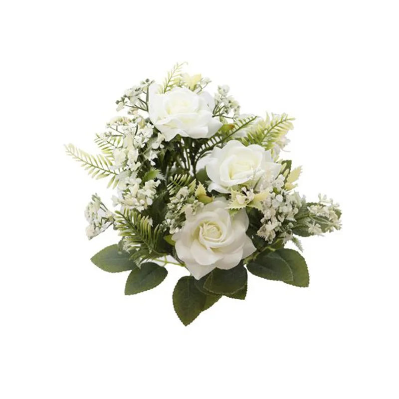 feter-recevoir3120201