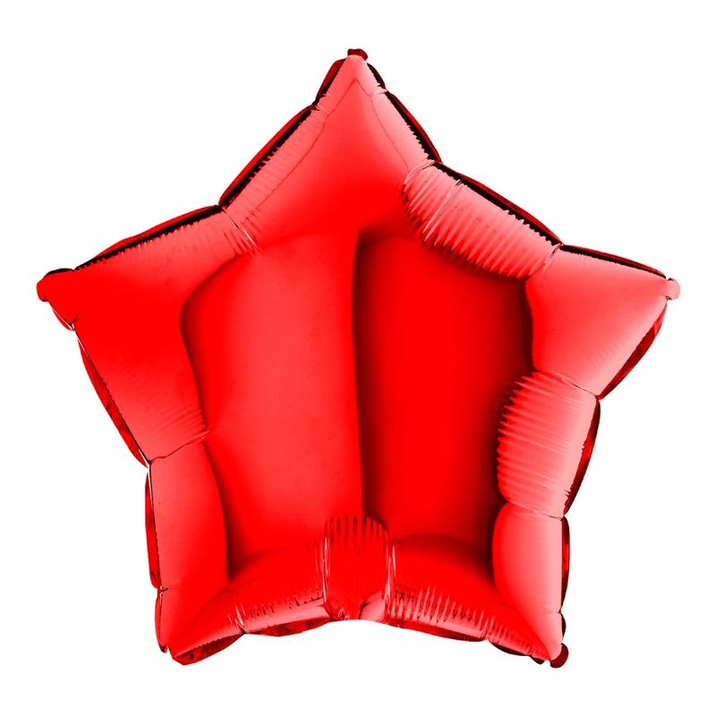 feter-recevoir3122102