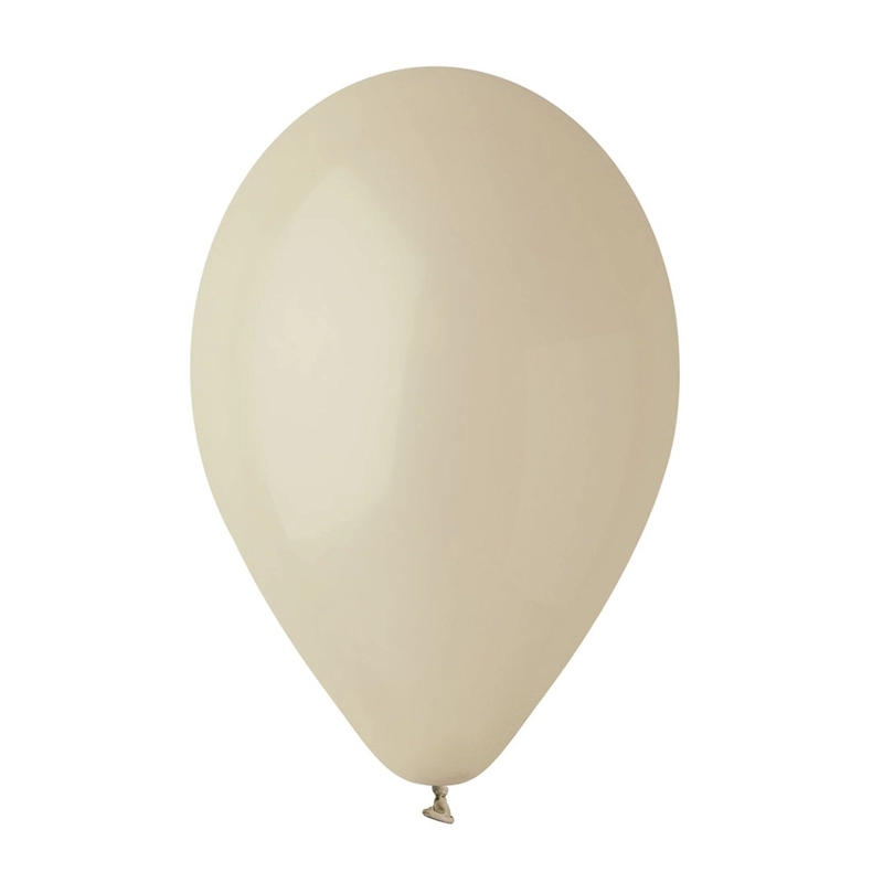 feter-recevoir3129153