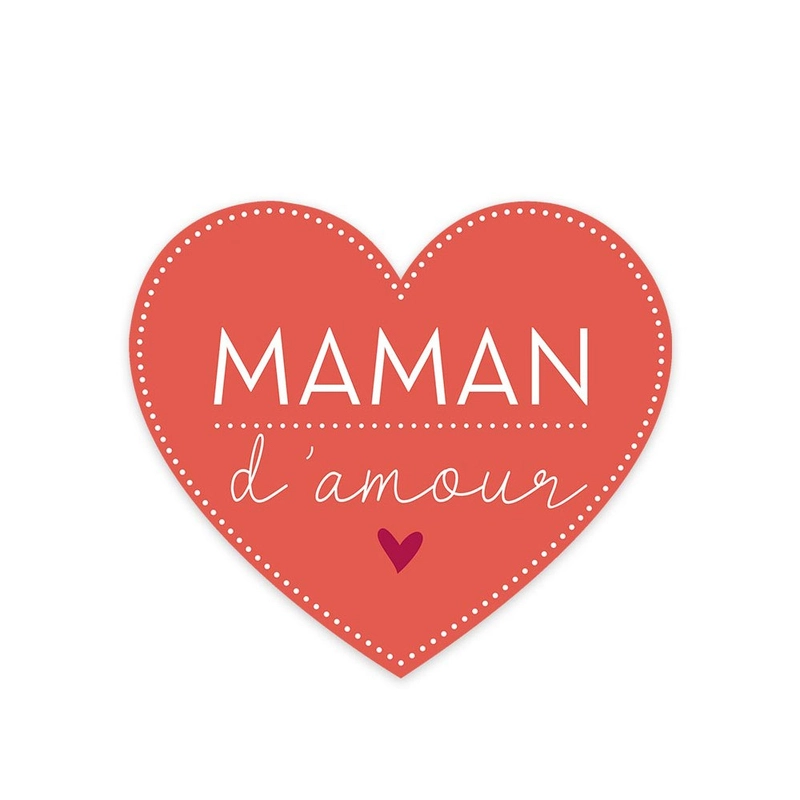 feter-recevoir3133293