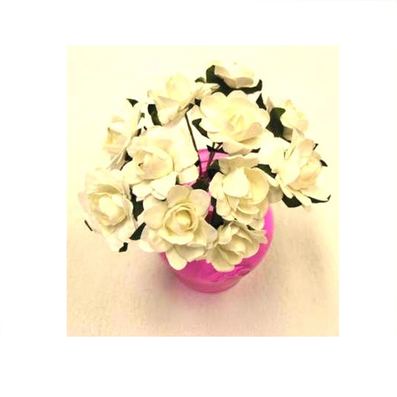 feter-recevoir3133855
