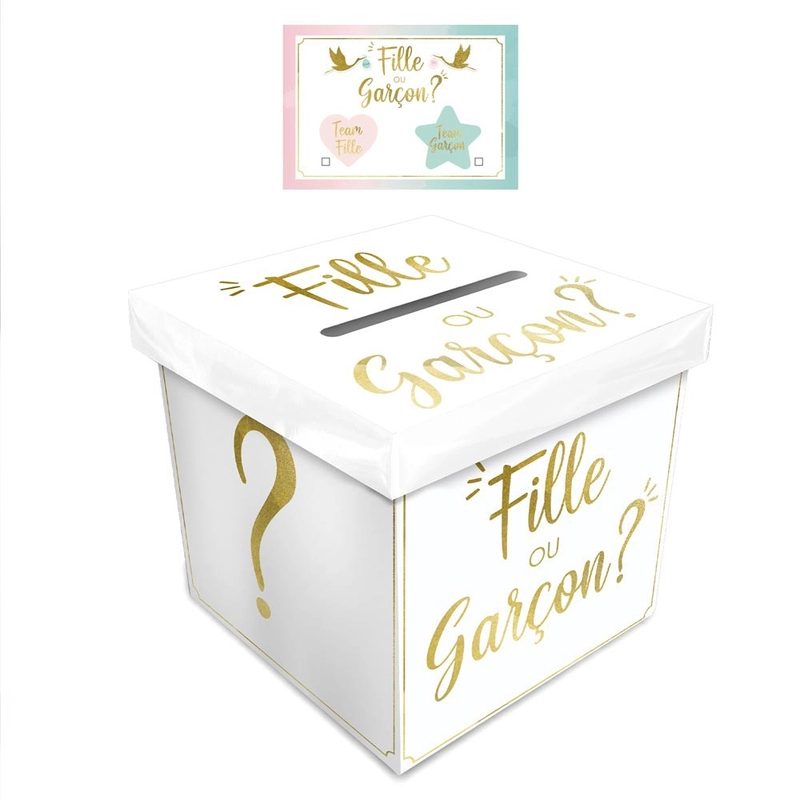 feter-recevoir3154584