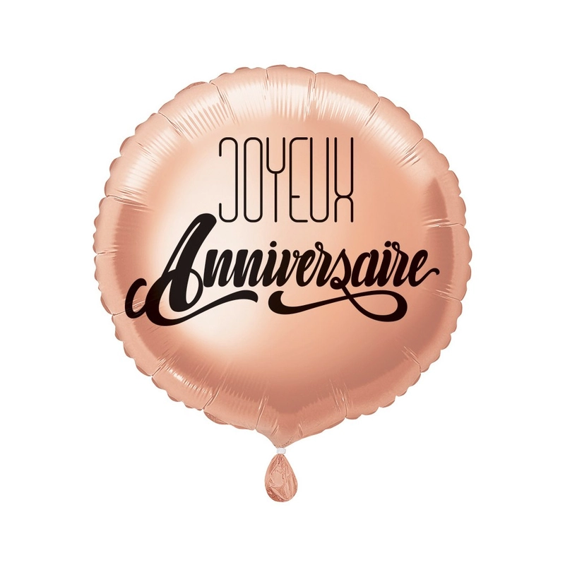 feter-recevoir3163360