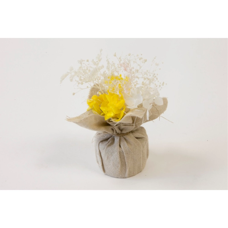 feter-recevoir3176065