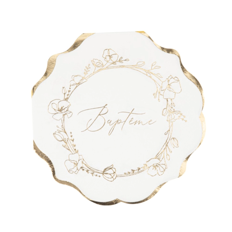 feter-recevoir3176758