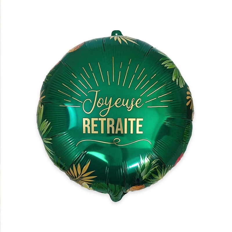 feter-recevoir3180723
