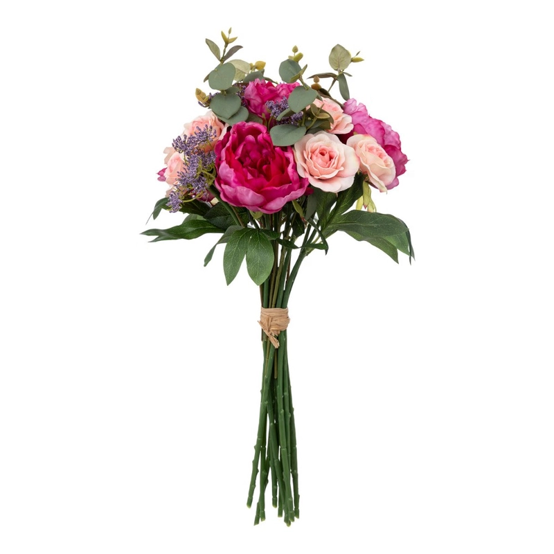 feter-recevoir3189071