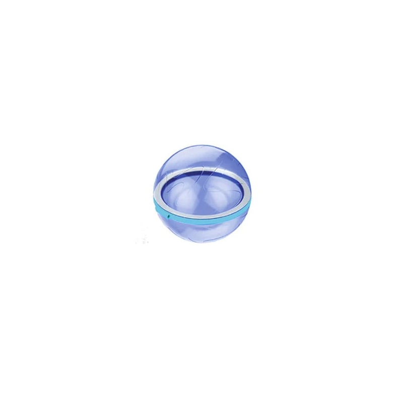 feter-recevoir3190628