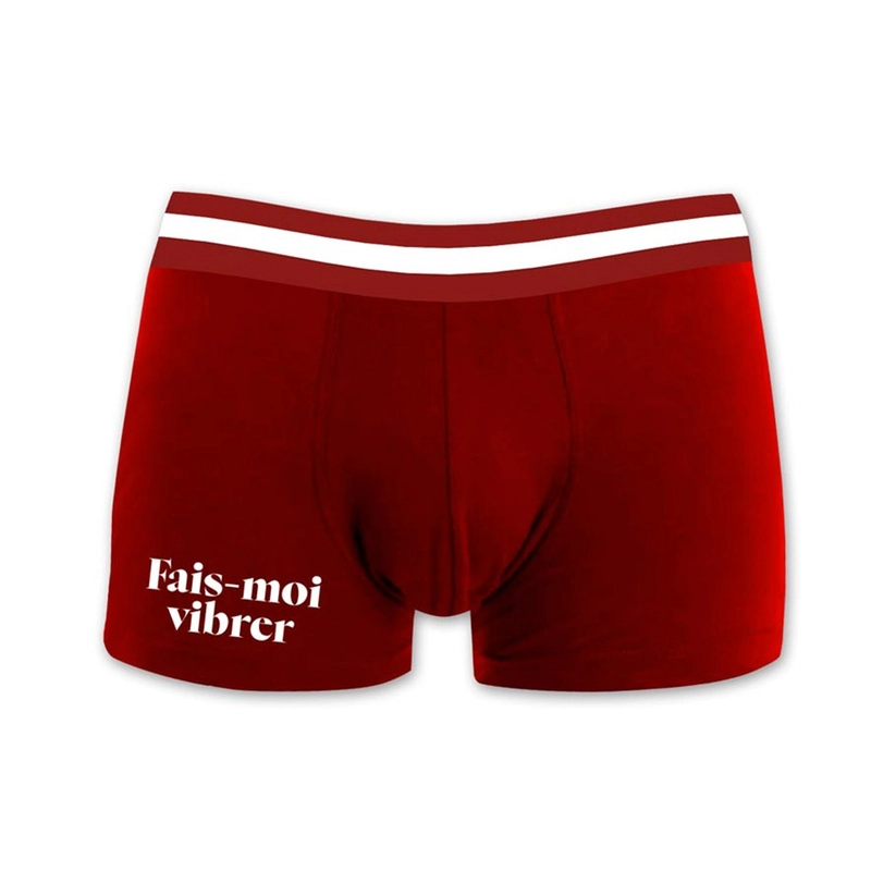 feter-recevoir3203608