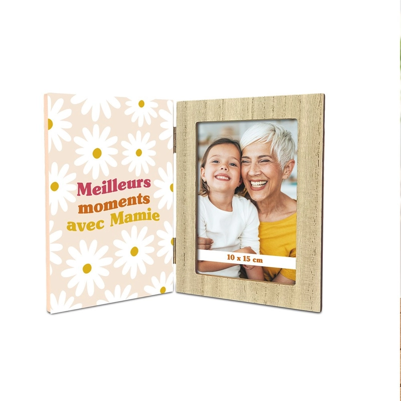 feter-recevoir3204656