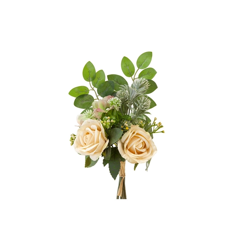 feter-recevoir3208794
