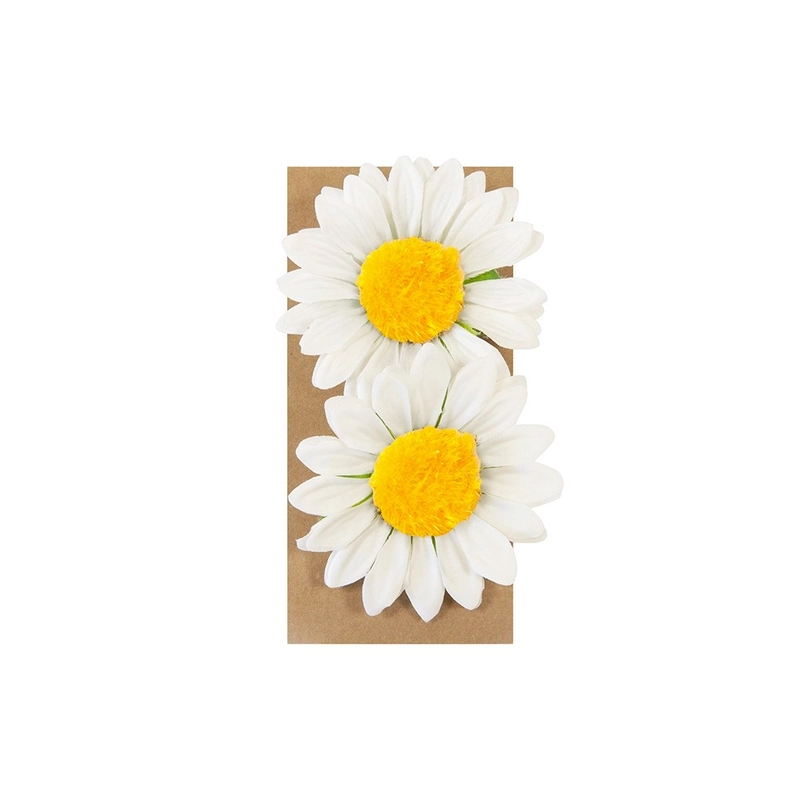 feter-recevoir3209162