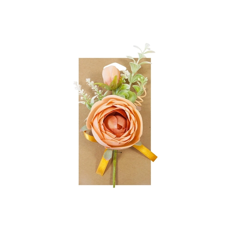 feter-recevoir3209476