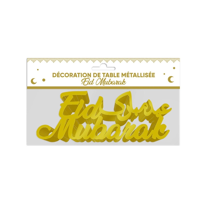 feter-recevoir3210752