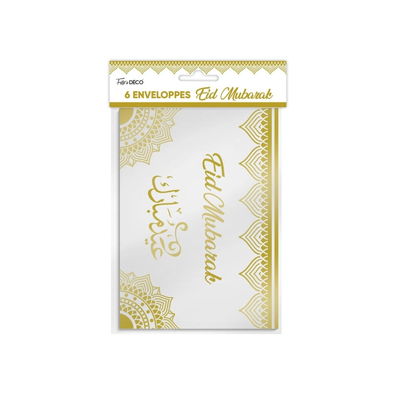 feter-recevoir3210776