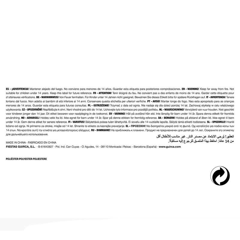 feter-recevoir3220243