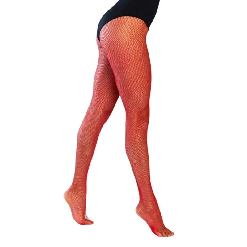feter-recevoir3237085
