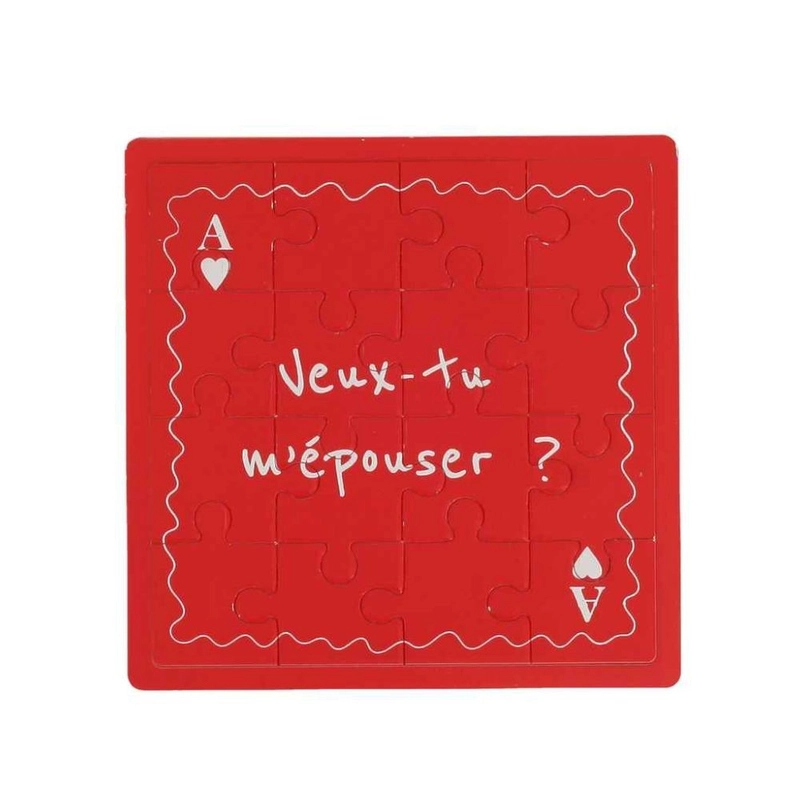 feter-recevoir3238556