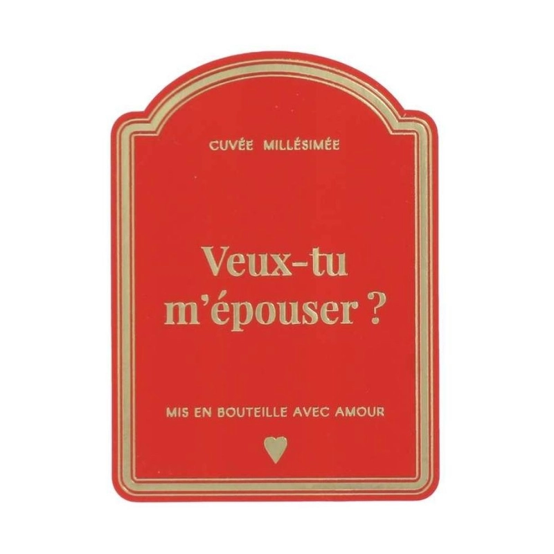feter-recevoir3238620