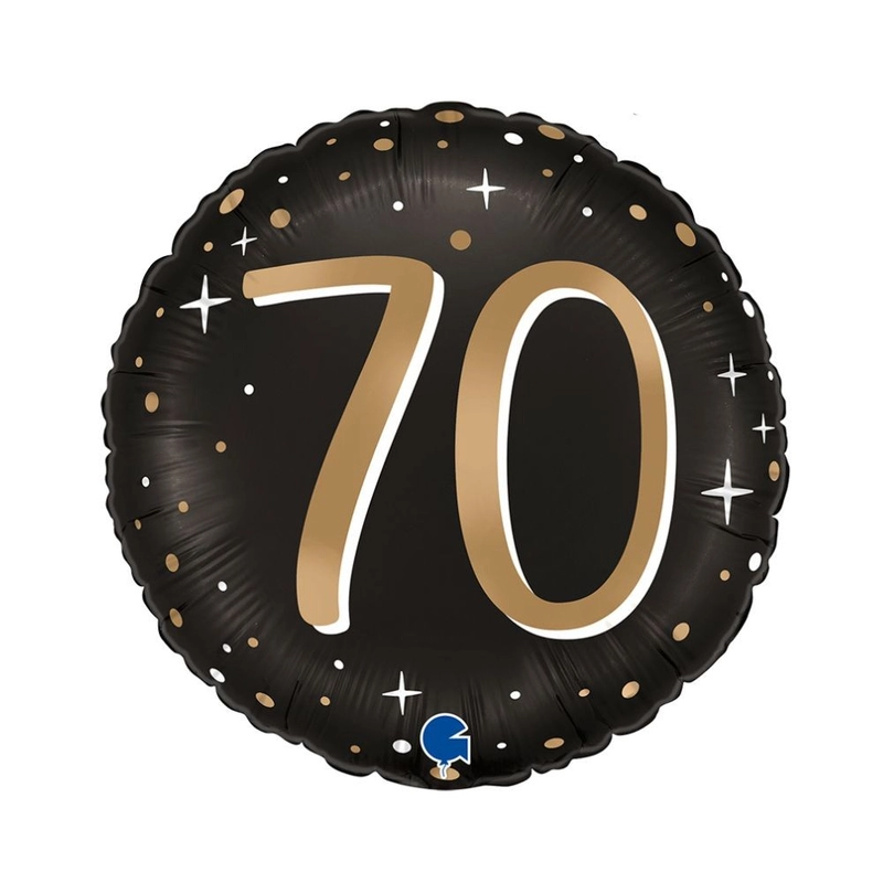 feter-recevoir3241725