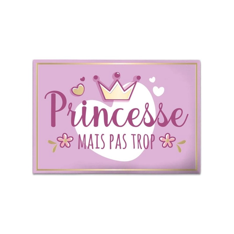 feter-recevoir3245162