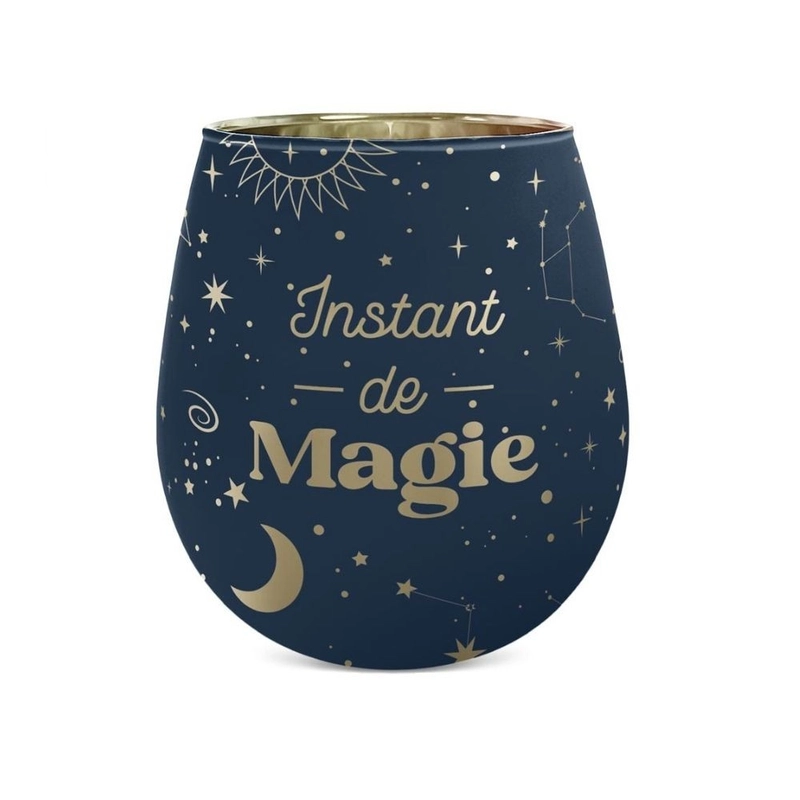 feter-recevoir3245900
