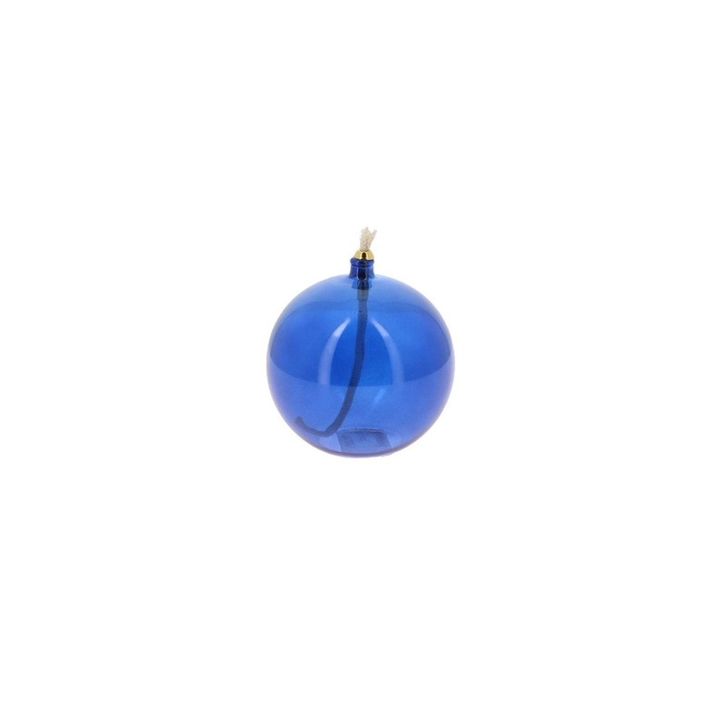 feter-recevoir3255864