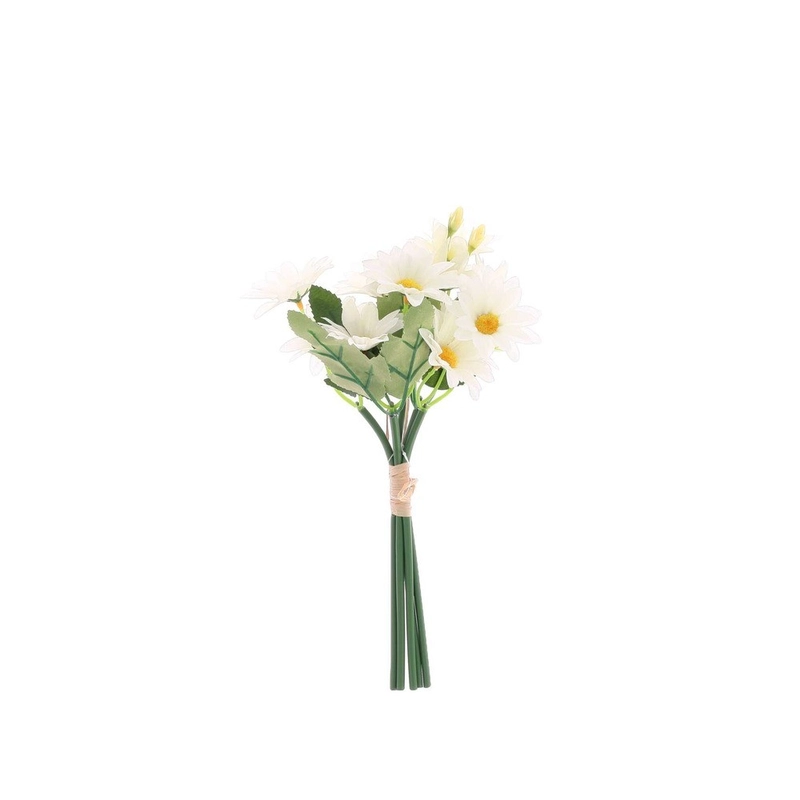 feter-recevoir3265803