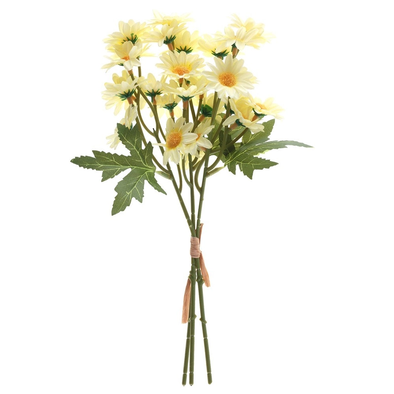 feter-recevoir3266088