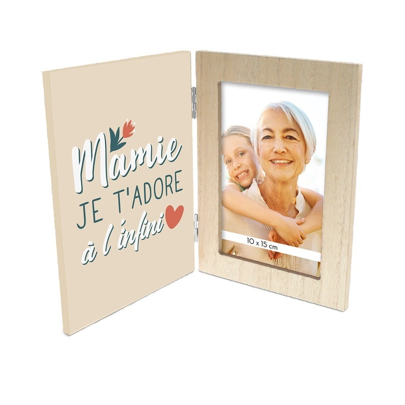 feter-recevoir3266975