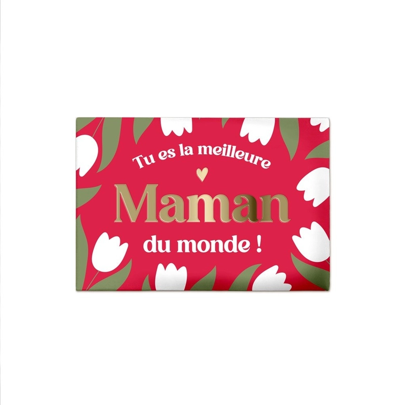 feter-recevoir3267750