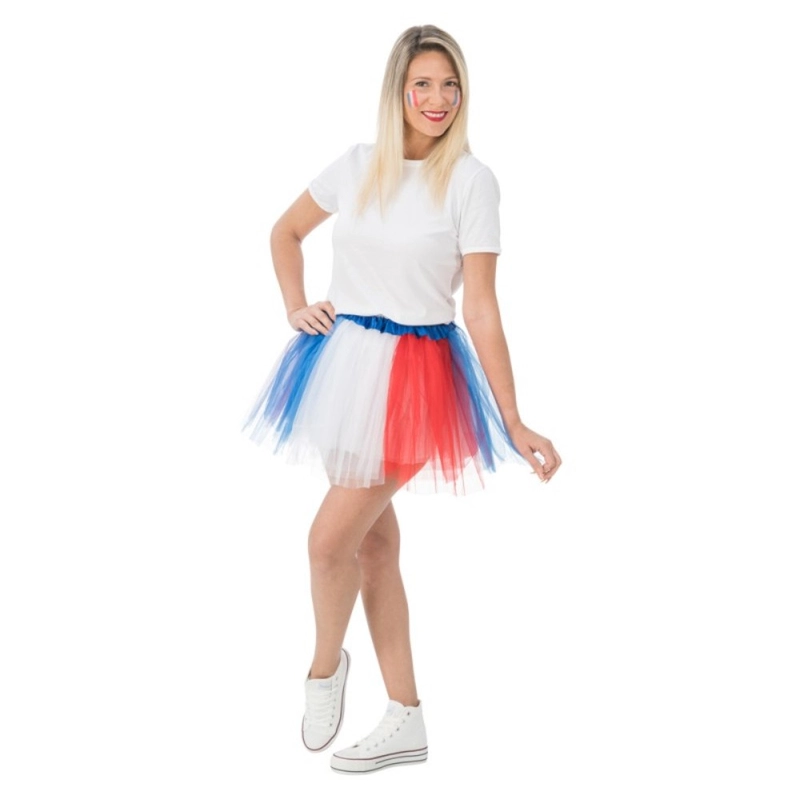 feter-recevoir3270162