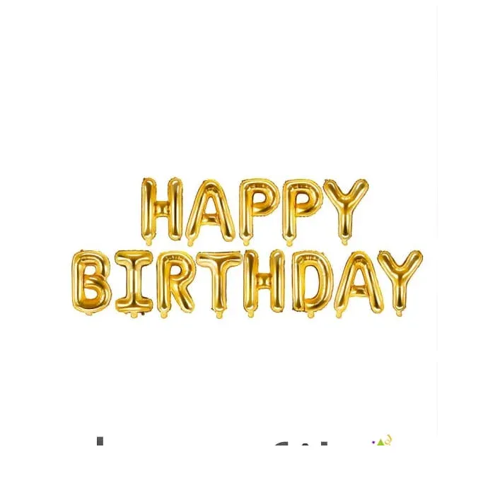 happyfete3089081