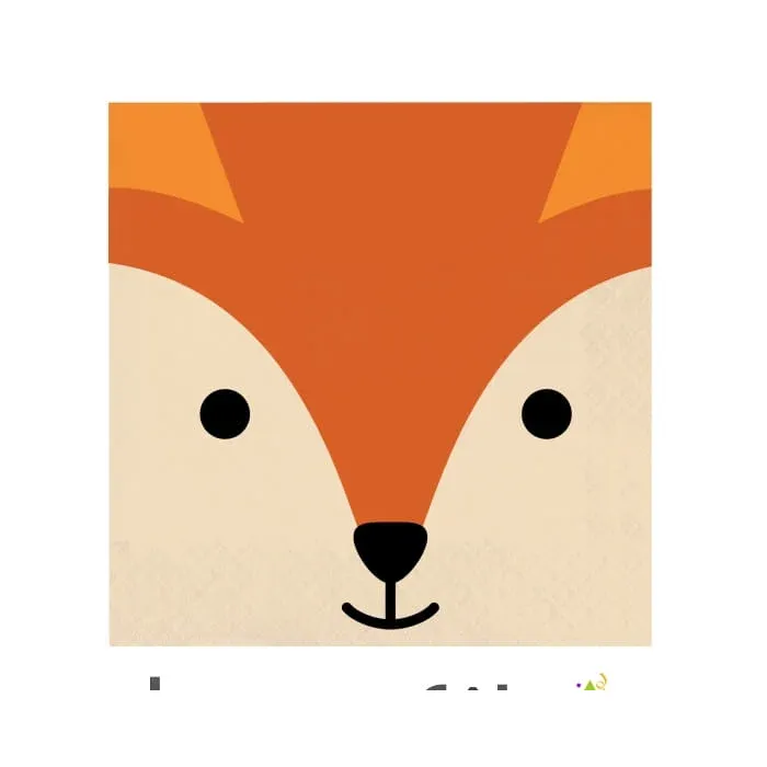 happyfete3093024