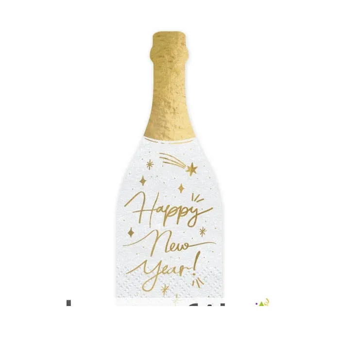happyfete3095577