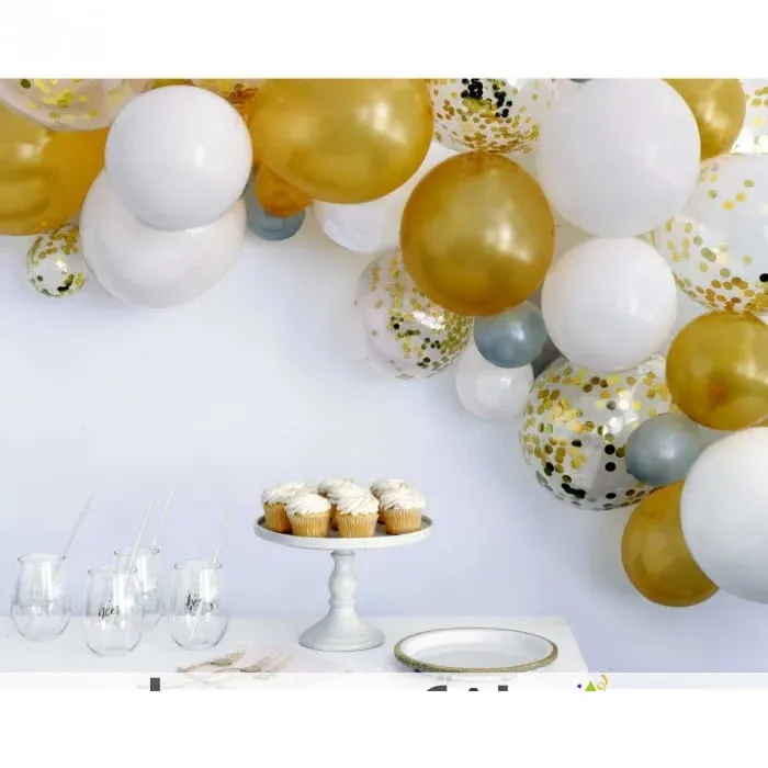 happyfete3104388