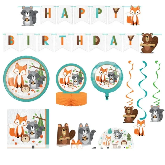 happyfete3108252