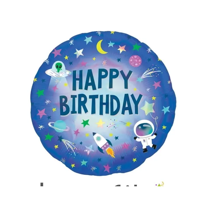 happyfete3138249