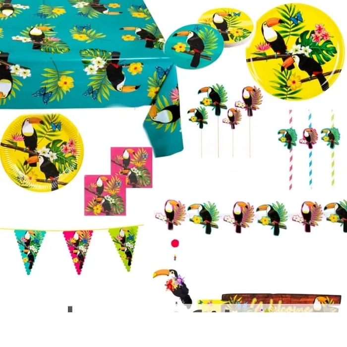 happyfete3151461