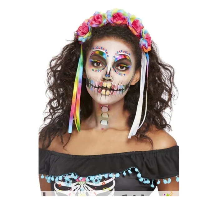 happyfete3154075