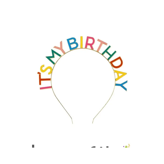 happyfete3214933