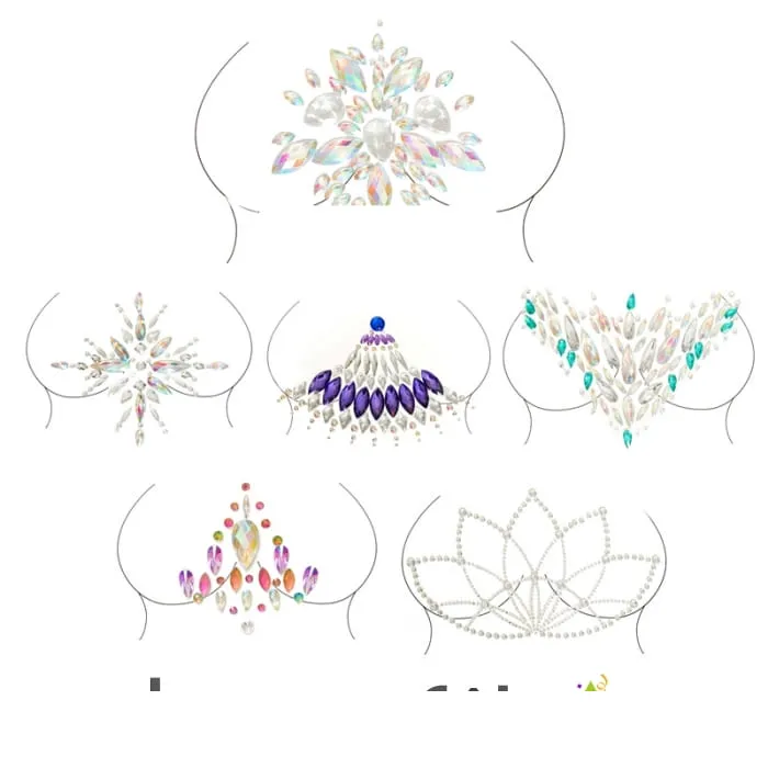 happyfete3230325